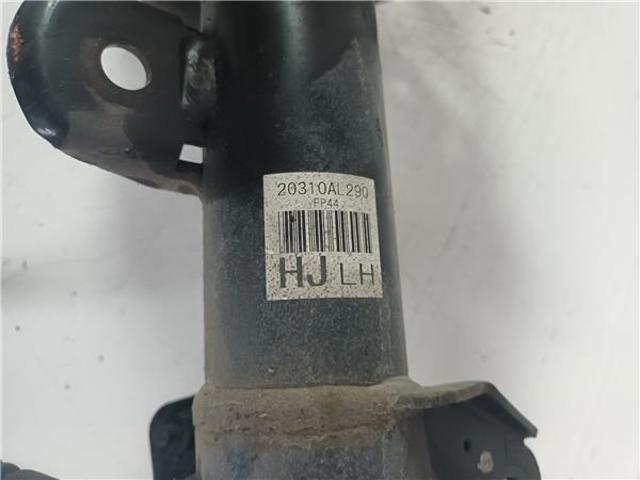 20310AL290 SUBARU купить в Ирпень
