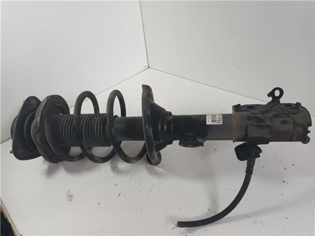 SUBARU 20310AL290 в наличии Украина