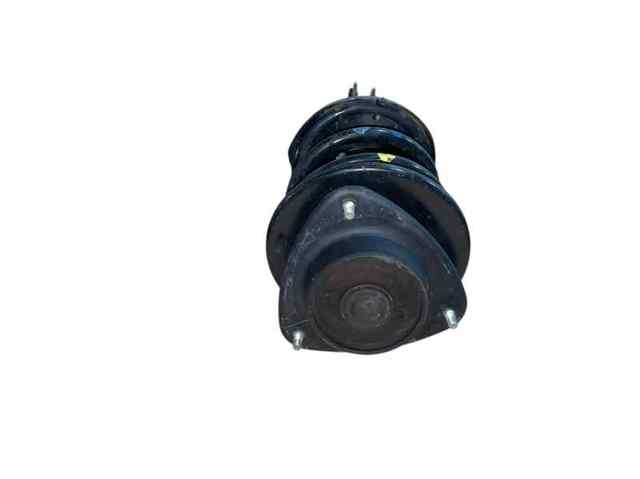 20310FG220 купить Тернополь