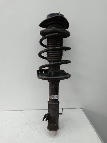 20310FJ452 купить Черкассы