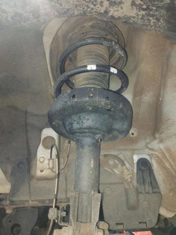 SUBARU 20310FJ452 в наличии Тернополь