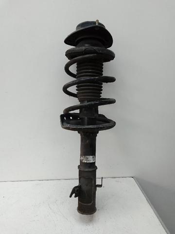 SUBARU 20310FJ452 в наличии Кривой Рог