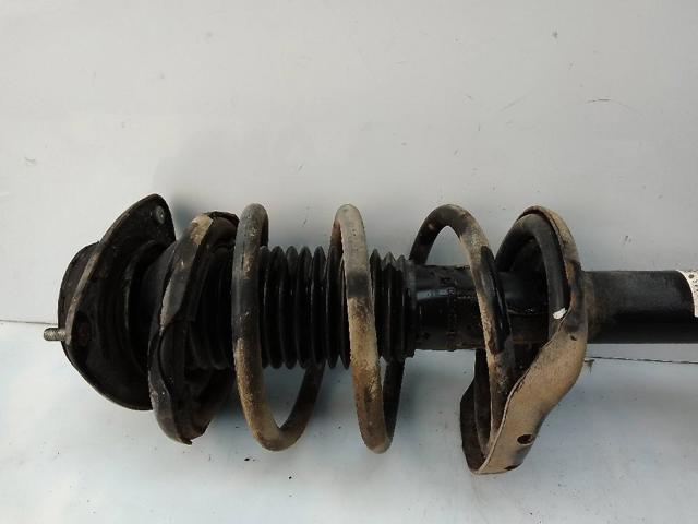 SUBARU 20310SG060 в наличии Харьков