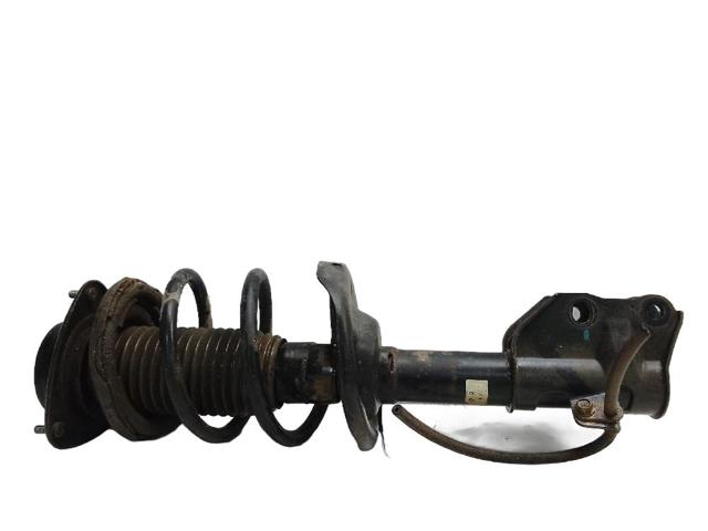 SUBARU 20310SG120 в наличии Полтава