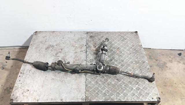 MERCEDES 20311011002 Рулевая рейка в наличии Кривой Рог