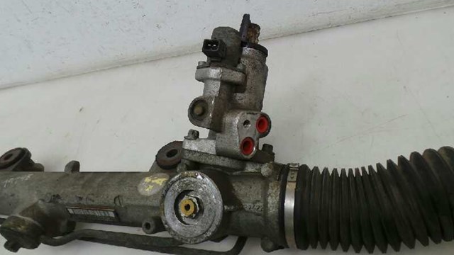 MERCEDES 20311011002 Рулевая рейка в наличии Харьков