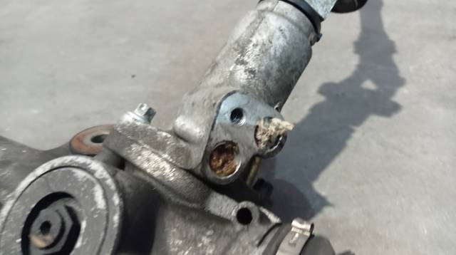 20311011007 MERCEDES купить в Украина