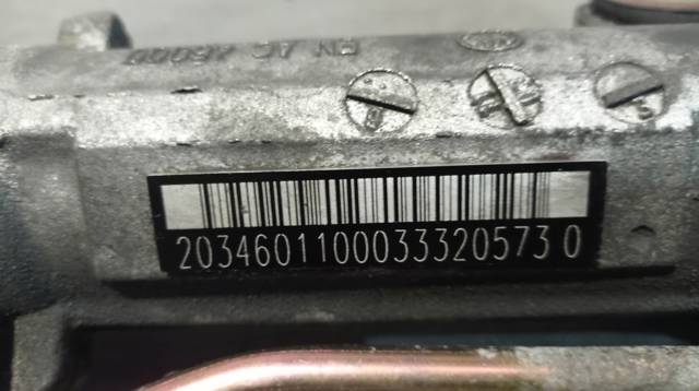 20311011007 MERCEDES купить в Черкассы