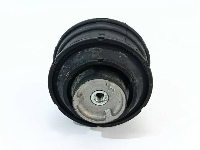 MERCEDES 2032400617 Подушка (опора) двигателя левая/правая в наличии Днепр