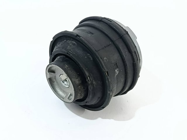 A2032400617 MERCEDES Подушка (опора) двигателя левая/правая купить в Днепр