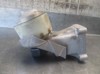 Coxim (suporte) direito de motor 2032402017 MERCEDES