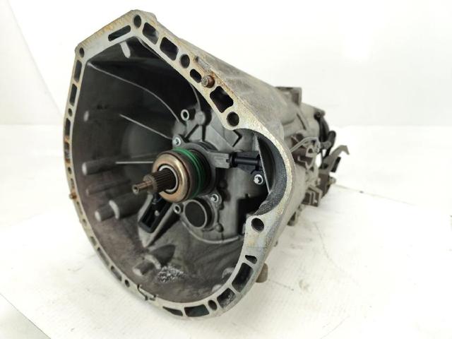 2032600701 MERCEDES купить в Полтава
