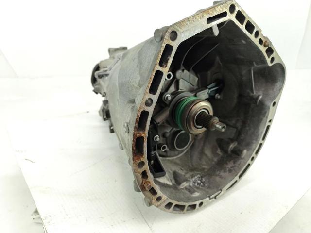 MERCEDES 2032600701 в наличии Харьков