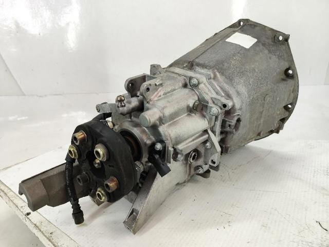 MERCEDES 2032600701 в наличии Ужгород