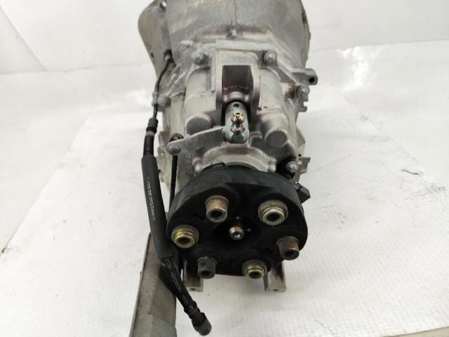2032600701 MERCEDES купить в Одесса