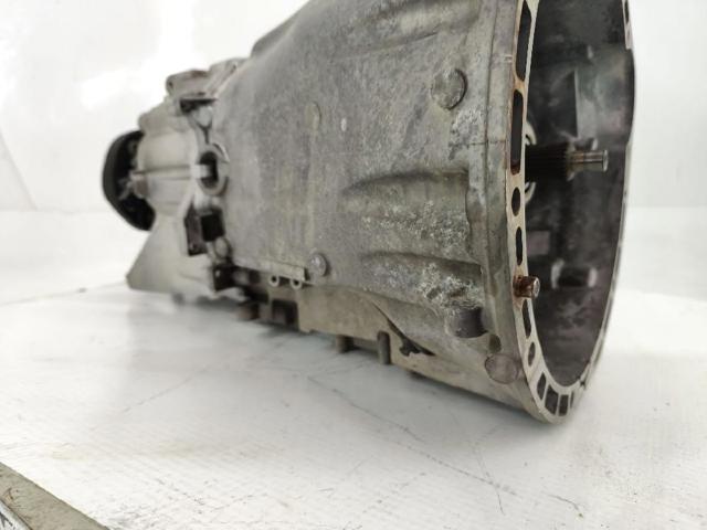 2032600701 MERCEDES купить в Ужгород