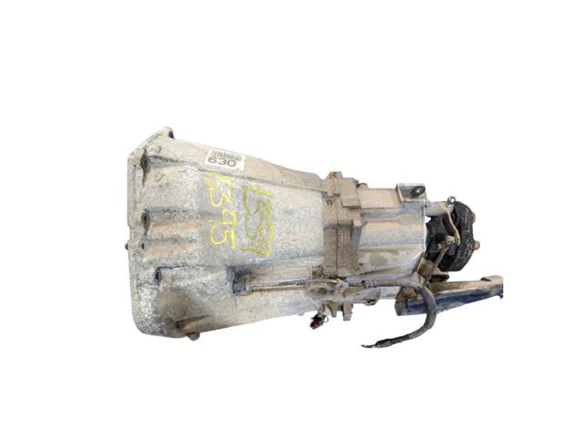 MERCEDES 2032600701 в наличии Запорожье