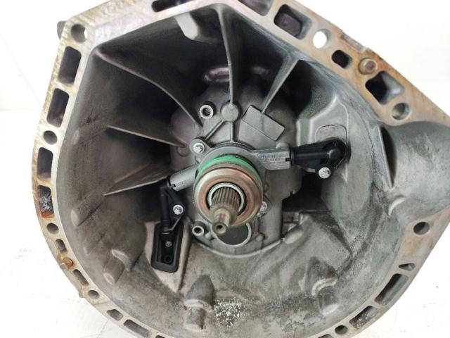 MERCEDES 2032600701 в наличии Кривой Рог
