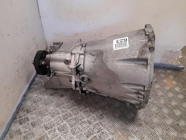 2032603102 КПП купить Кривой Рог