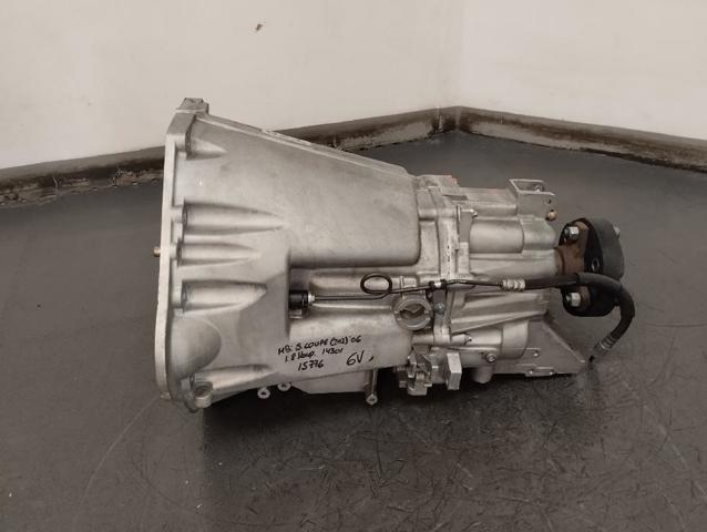 2032603102 MERCEDES КПП купить в Хмельницкий