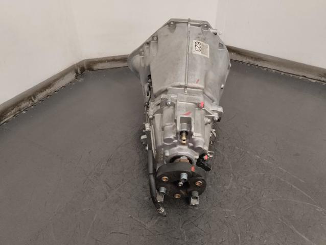MERCEDES A2032603102 КПП в наличии Хмельницкий