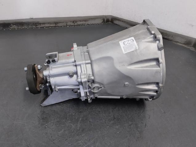 MERCEDES 2032603102 КПП в наличии Хмельницкий