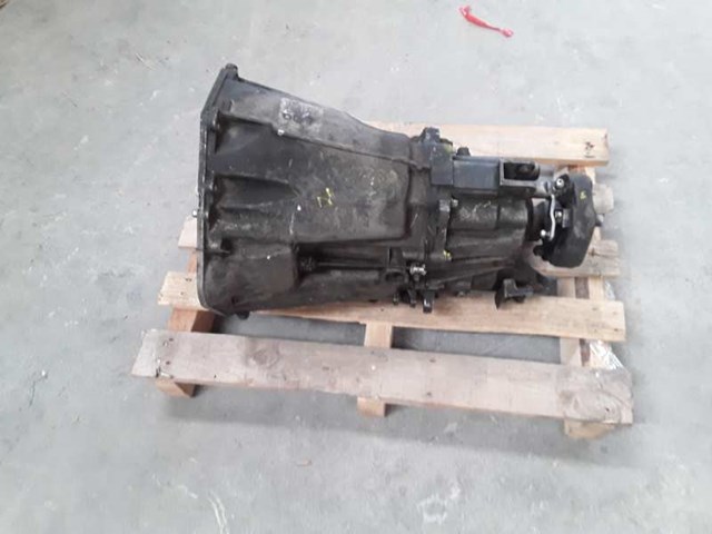 2032605301 MERCEDES купить в Львов