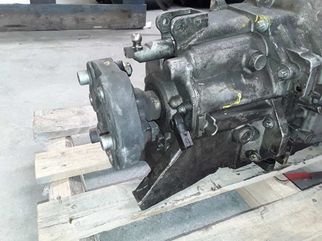 A2032605301 MERCEDES купить в Каменское