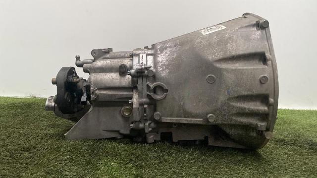 MERCEDES 2032610301 в наличии Днепр