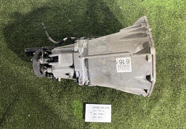2032610301 MERCEDES купить в Чернигов