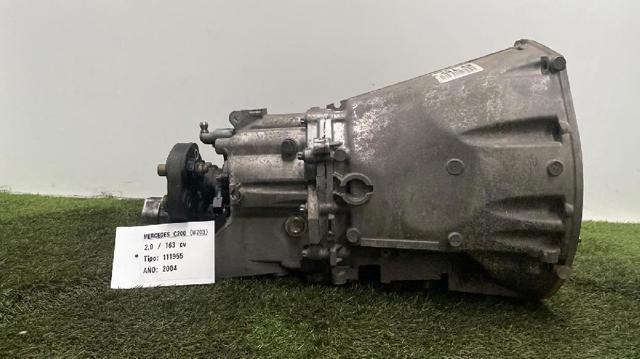 2032610301 купить Полтава