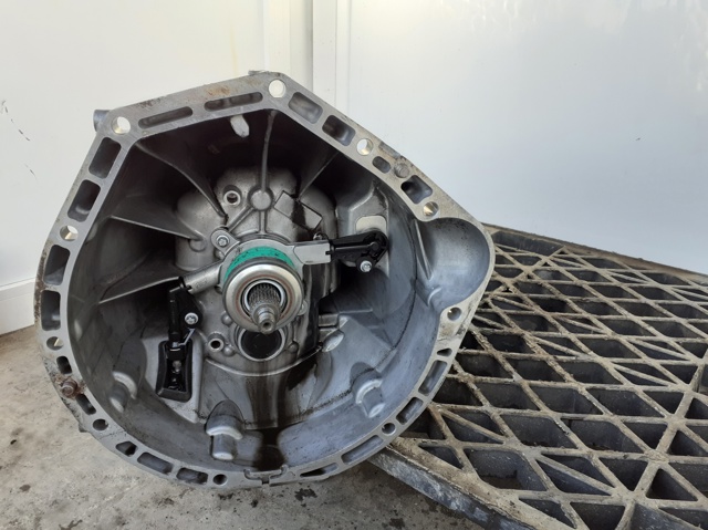 2032610701 MERCEDES купить в Чернигов