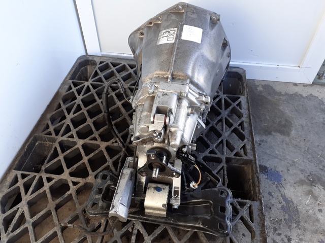 2032610701 MERCEDES купить в Чернигов