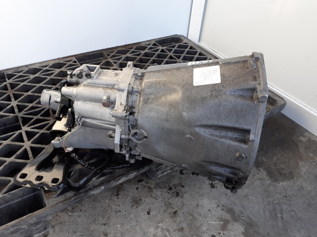 MERCEDES 2032610701 в наличии Хмельницкий