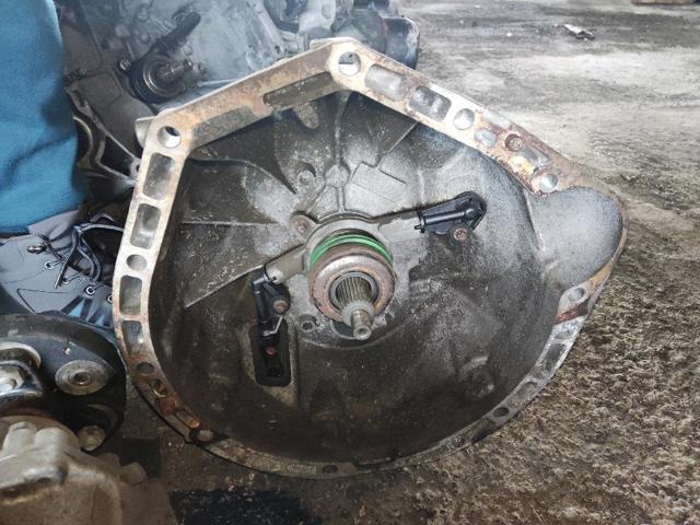 2032610901 MERCEDES купить в Тернополь