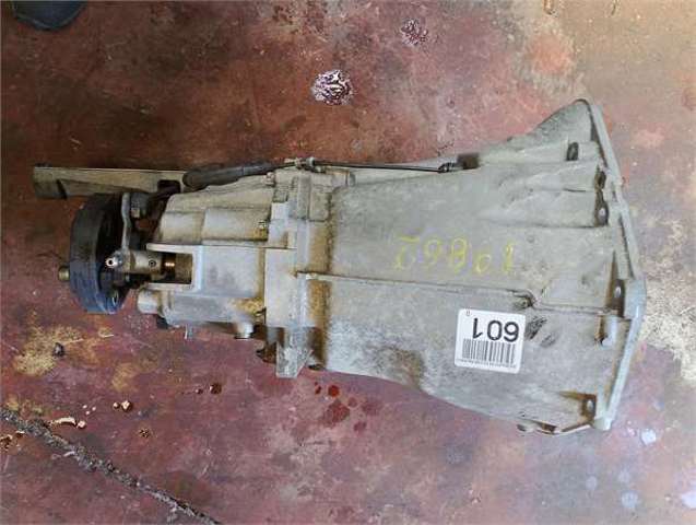 2032610901 MERCEDES купить в Черновцы