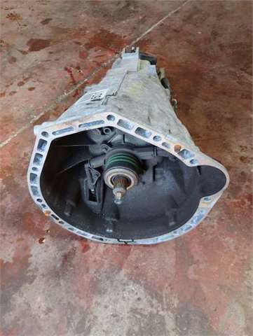 MERCEDES 2032610901 в наличии Кривой Рог