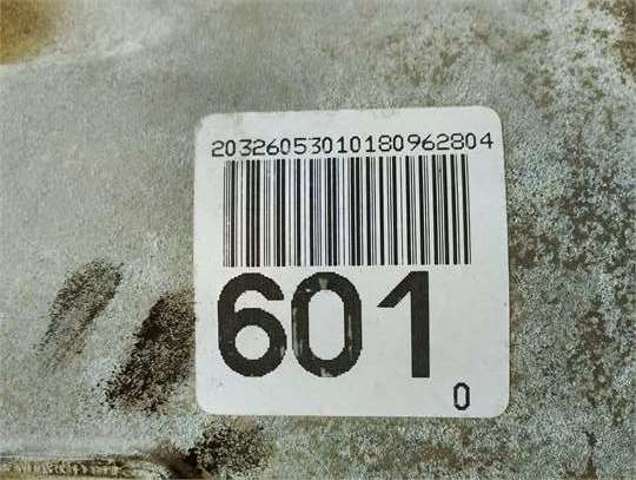 MERCEDES 2032610901 в наличии Павлоград