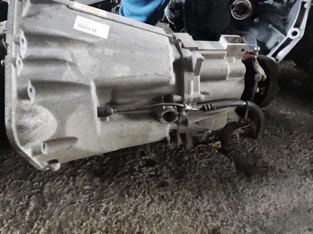 2032610901 MERCEDES купить в Кривой Рог