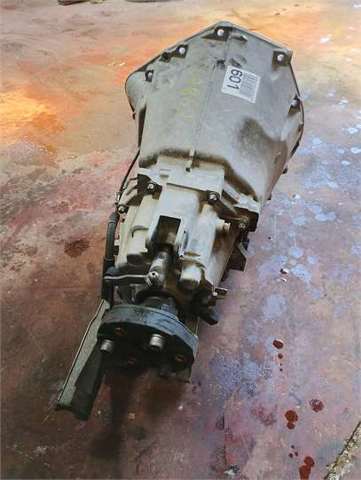2032610901 MERCEDES купить в Житомир