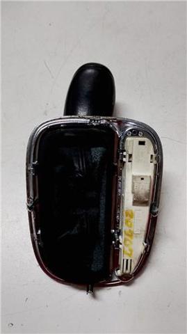 2032672088 MERCEDES купить в Полтава