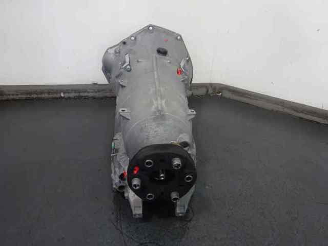 2032704500 MERCEDES АКПП купить в Ровно
