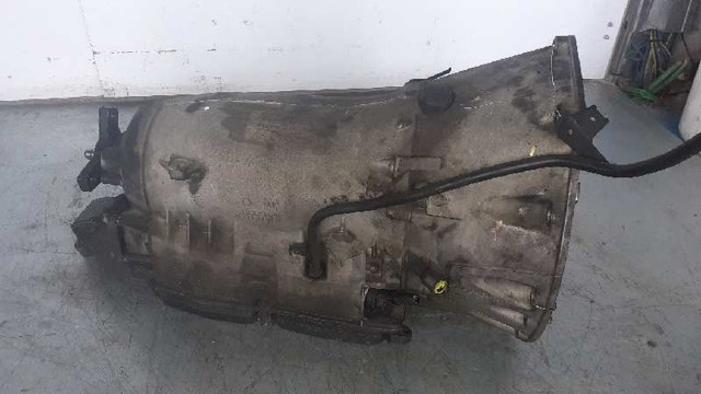 MERCEDES 2032704500 АКПП в наличии Житомир