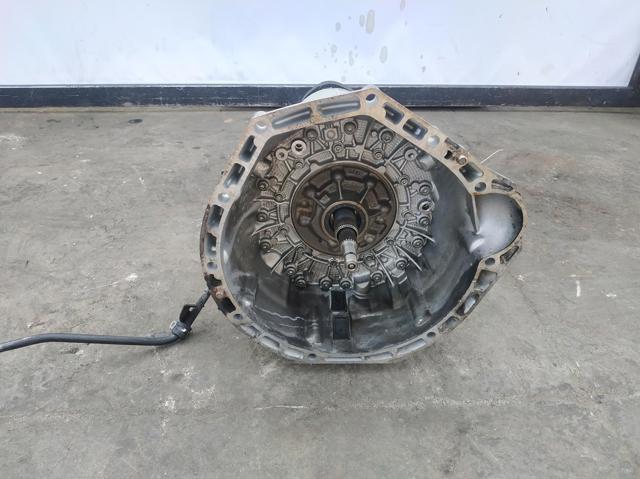 A2032710701 MERCEDES АКПП купить в Хмельницкий