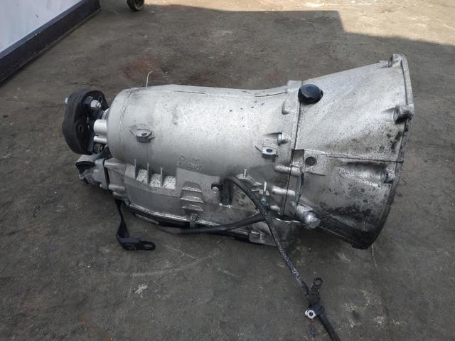 MERCEDES 2032710701 АКПП в наличии Чернигов