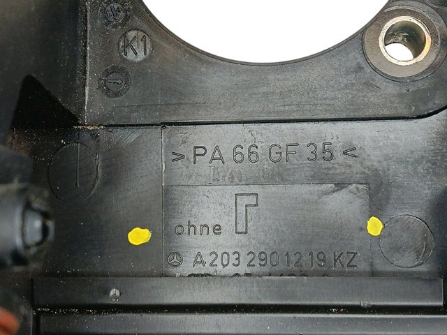 2032910101 MERCEDES купить в Хмельницкий