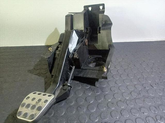 2032910101 MERCEDES купить в Одесса