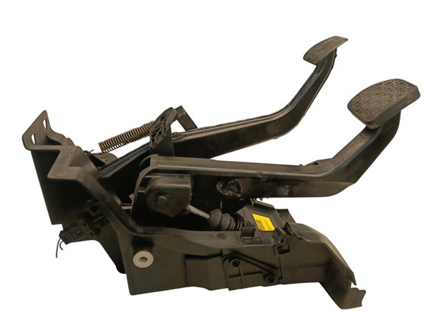2032910101 MERCEDES купить в Львов
