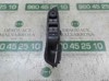Unidade de botões dianteira esquerda de controlo de elevador de vidro 2033142 FORD