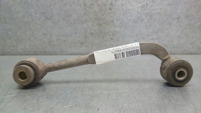 MERCEDES 2033200889 Стойка стабилизатора заднего правая в наличии Сумы
